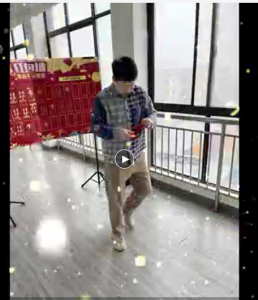 超級驚喜贏紅包~瘋狂保齡球與扎飛鏢活動(dòng)來啦！