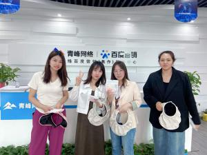 溫情五月 感恩母親--祝女神媽媽們節(jié)日快樂！